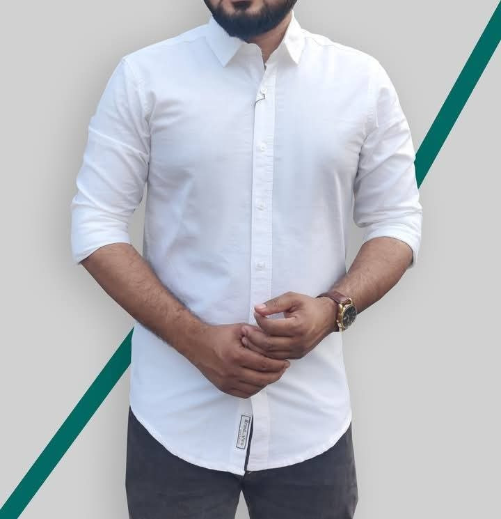 Stylish Shirt