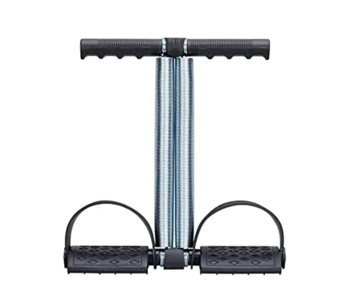 Multipurpose Fitness Equipment for Men and Women